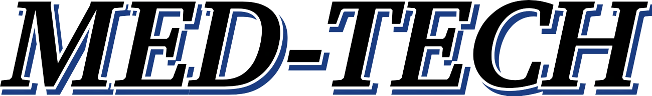 Medtech Logo